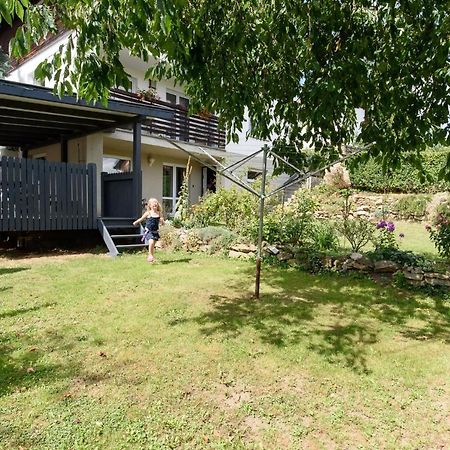 Apartmany U Kramlu Vimperk Exterior photo