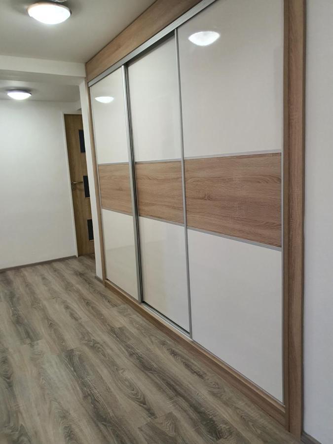 Apartmany U Kramlu Vimperk Exterior photo
